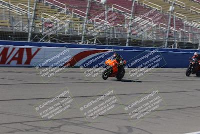 media/Aug-27-2022-Fastrack Riders (Sat) [[c588535105]]/Level 4/Session 1 Start Finish/